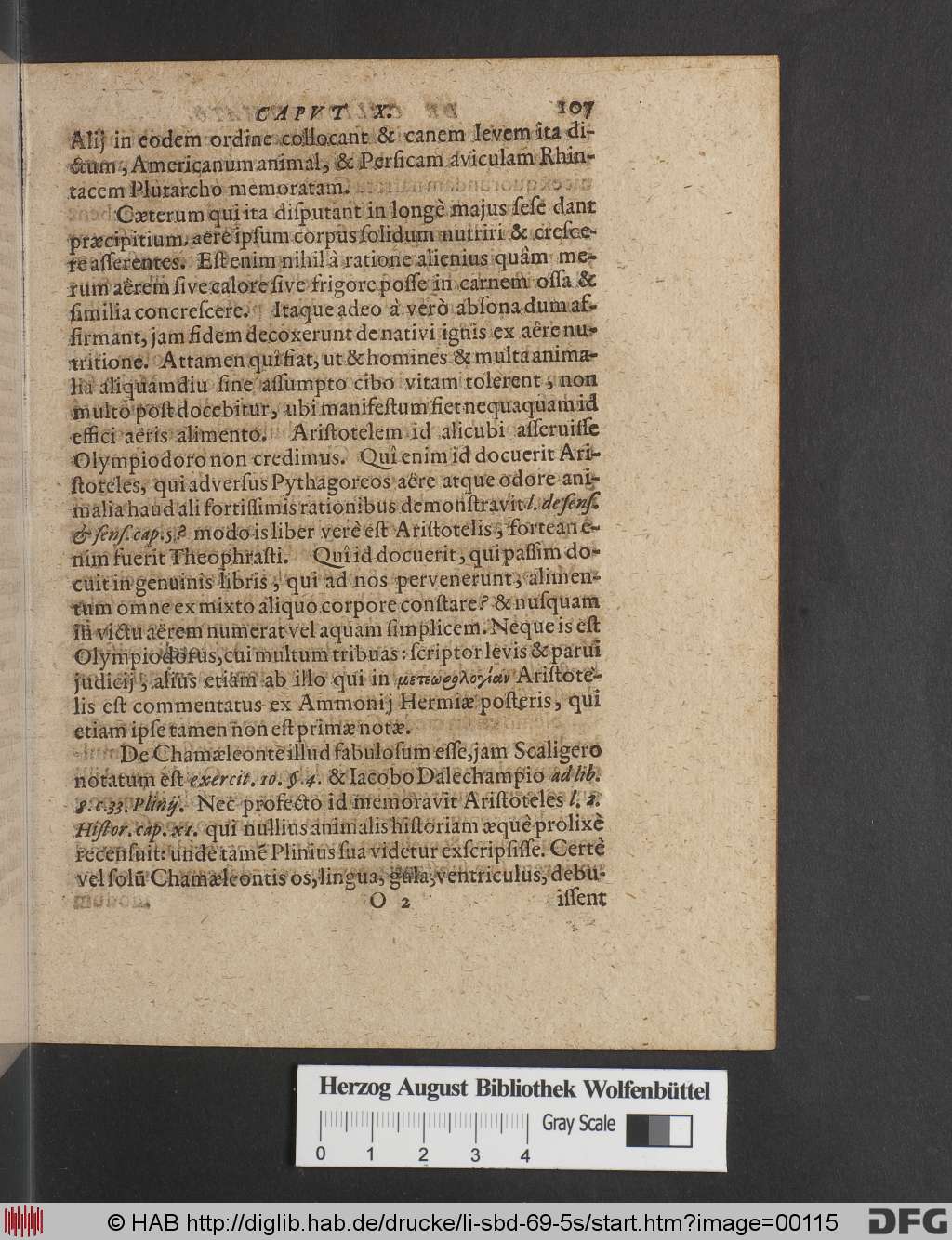 http://diglib.hab.de/drucke/li-sbd-69-5s/00115.jpg