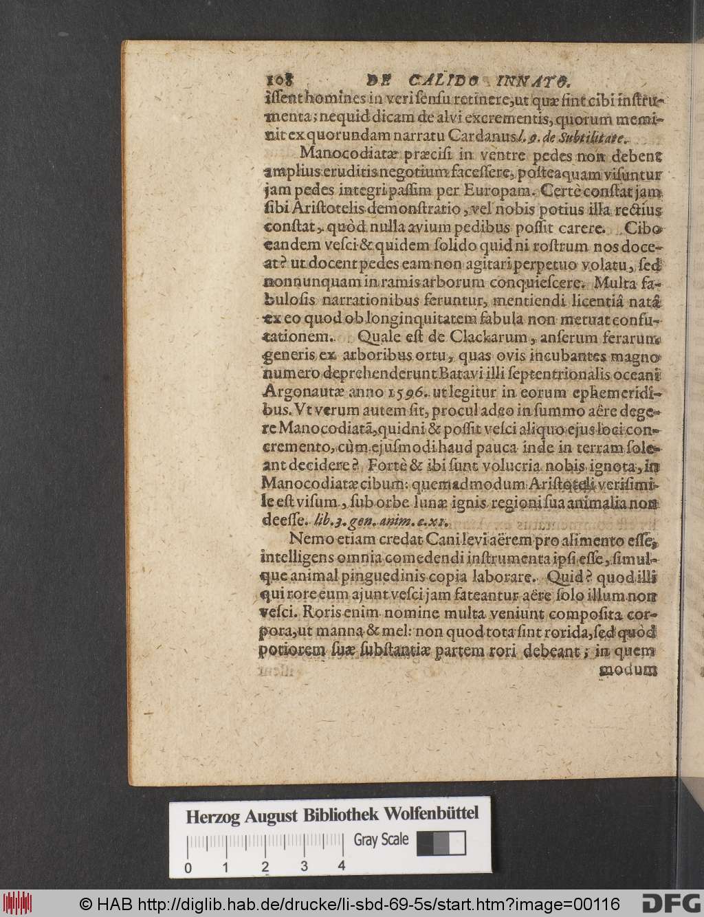 http://diglib.hab.de/drucke/li-sbd-69-5s/00116.jpg