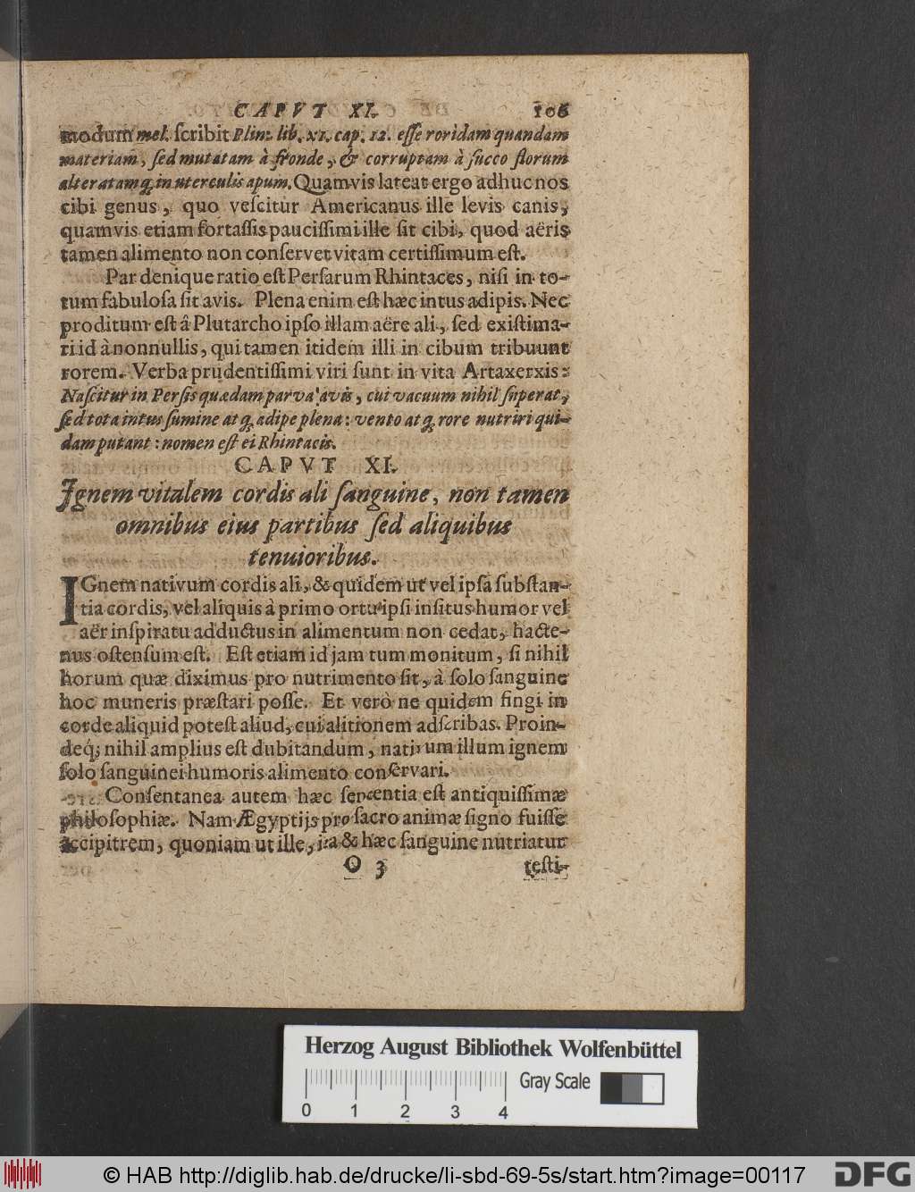 http://diglib.hab.de/drucke/li-sbd-69-5s/00117.jpg