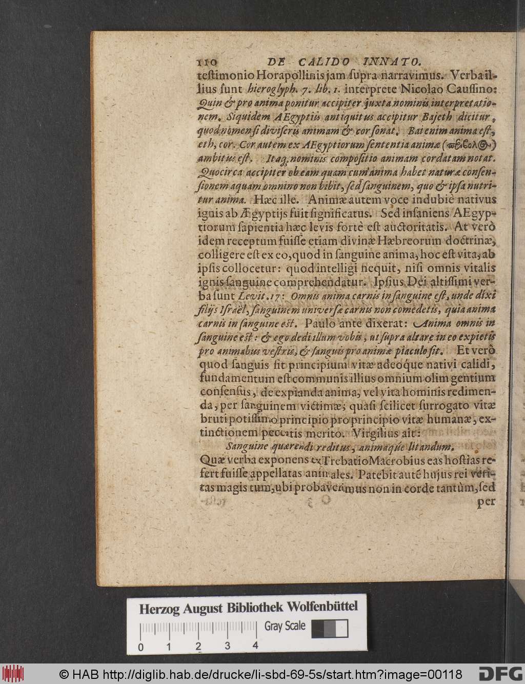 http://diglib.hab.de/drucke/li-sbd-69-5s/00118.jpg