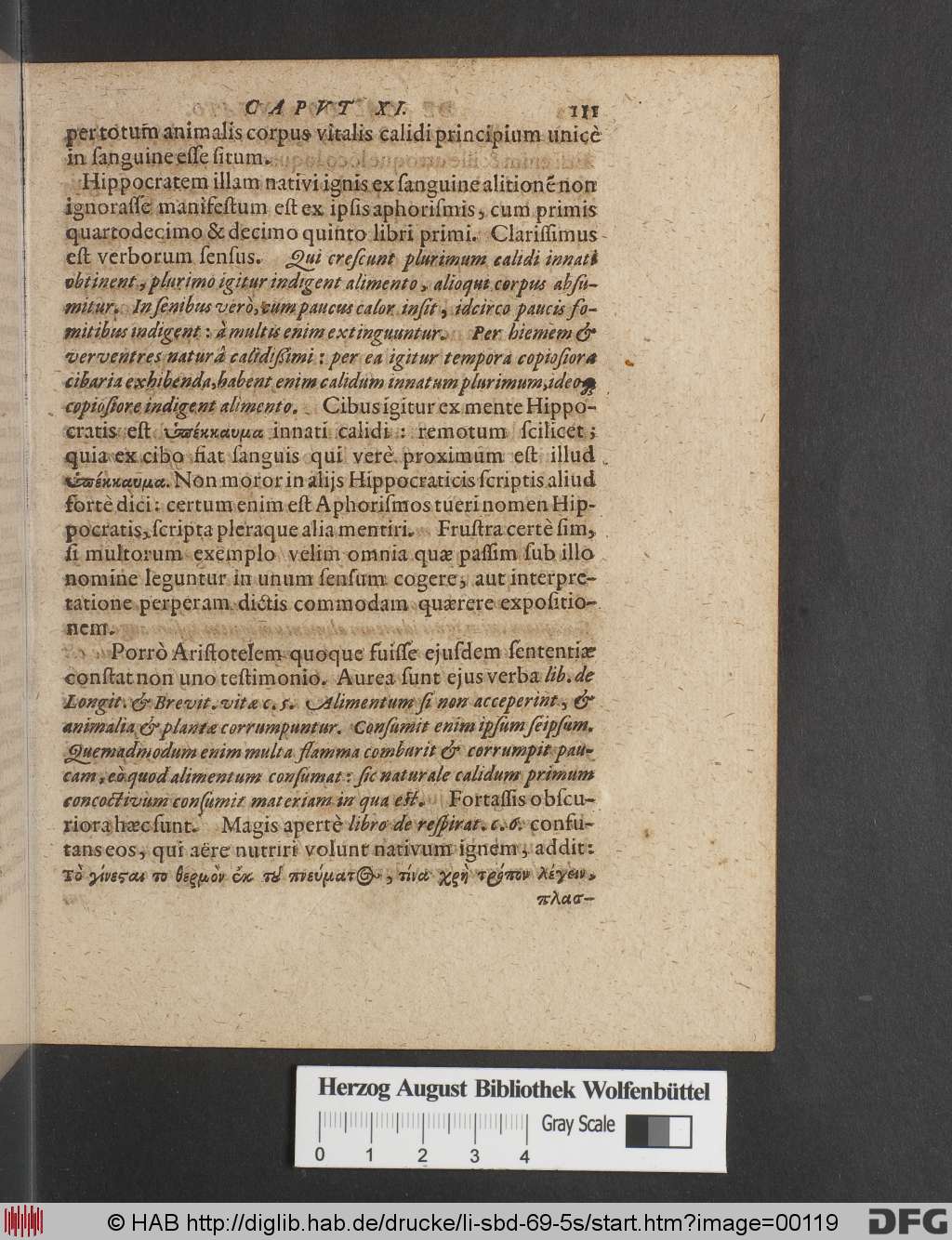 http://diglib.hab.de/drucke/li-sbd-69-5s/00119.jpg