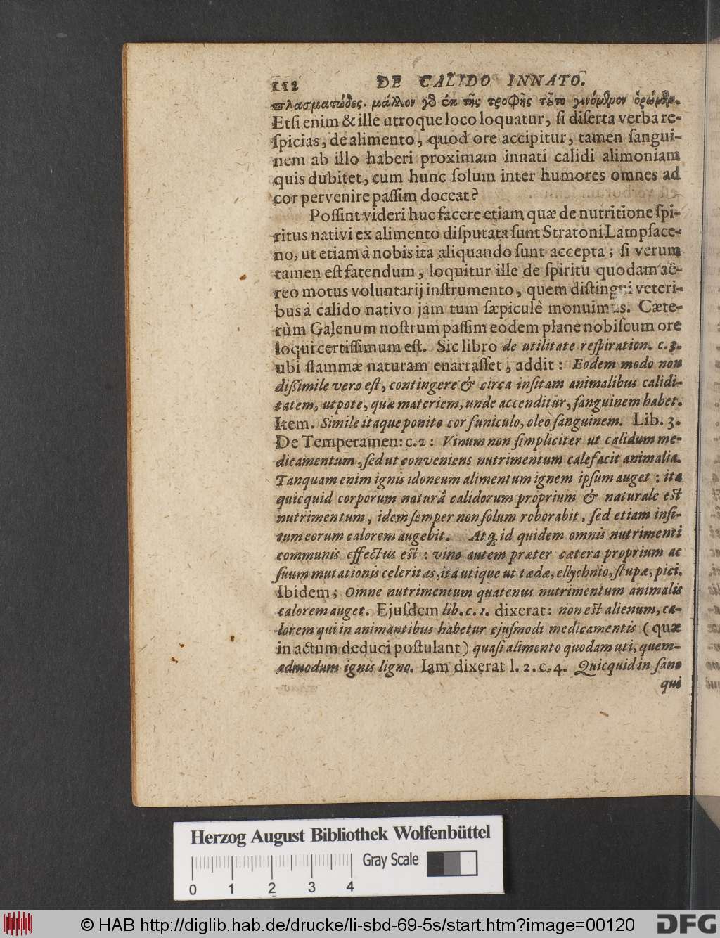 http://diglib.hab.de/drucke/li-sbd-69-5s/00120.jpg