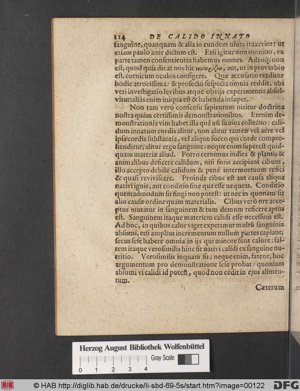 http://diglib.hab.de/drucke/li-sbd-69-5s/00122.jpg