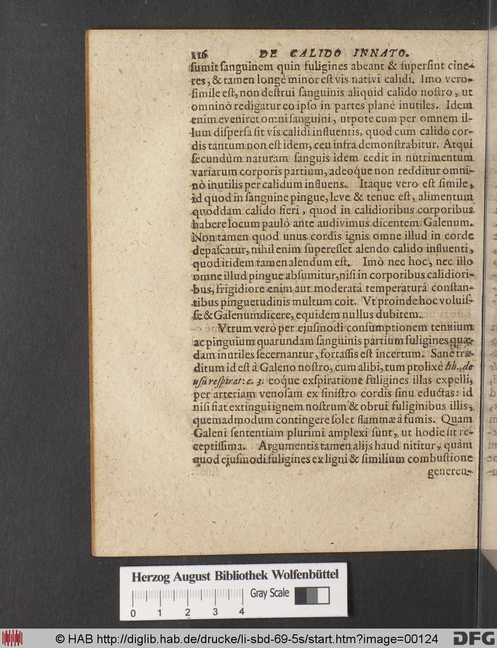 http://diglib.hab.de/drucke/li-sbd-69-5s/00124.jpg