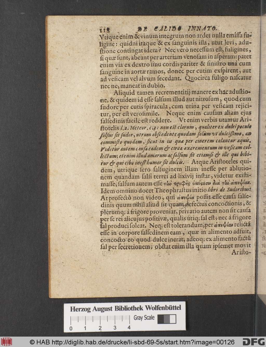 http://diglib.hab.de/drucke/li-sbd-69-5s/00126.jpg