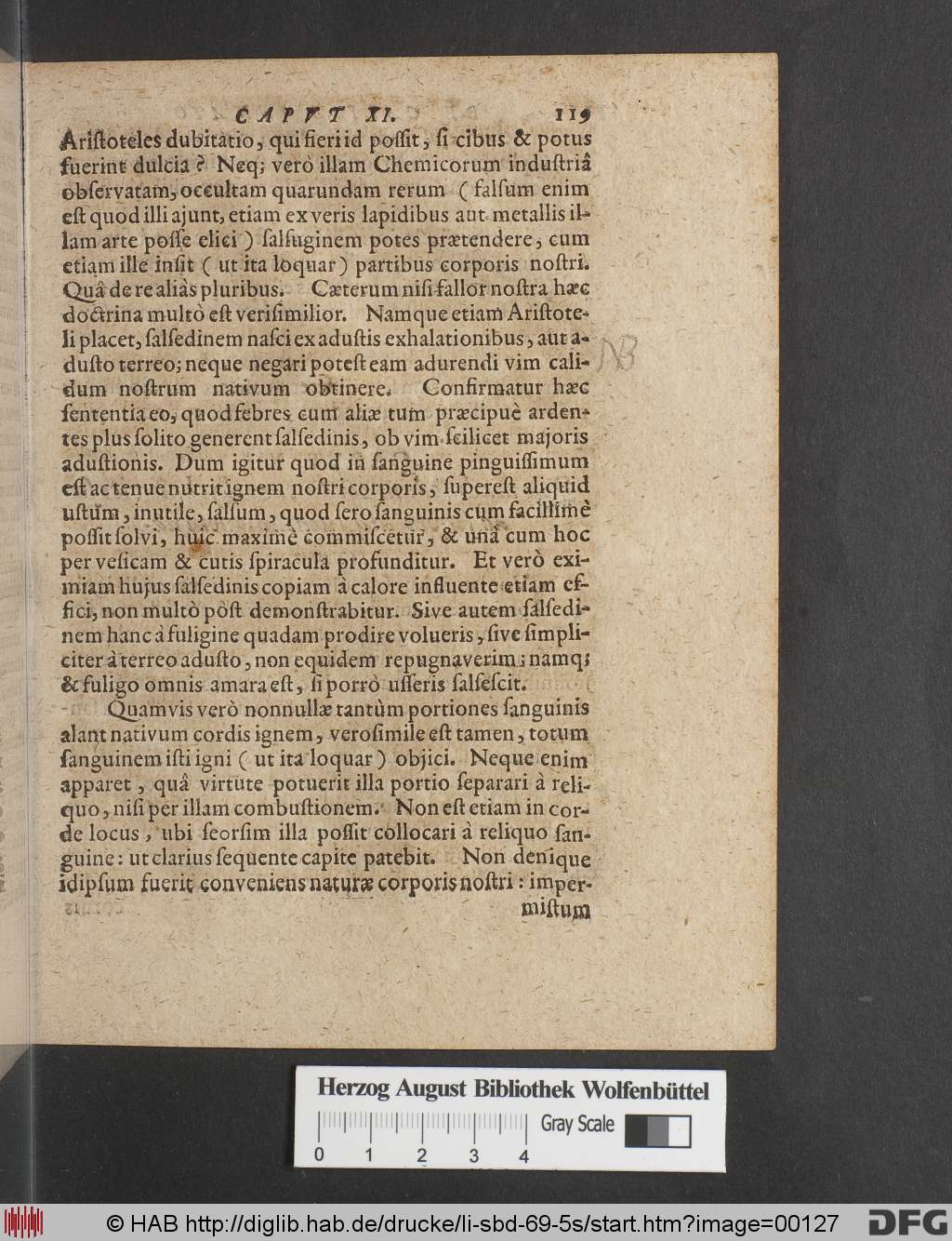 http://diglib.hab.de/drucke/li-sbd-69-5s/00127.jpg