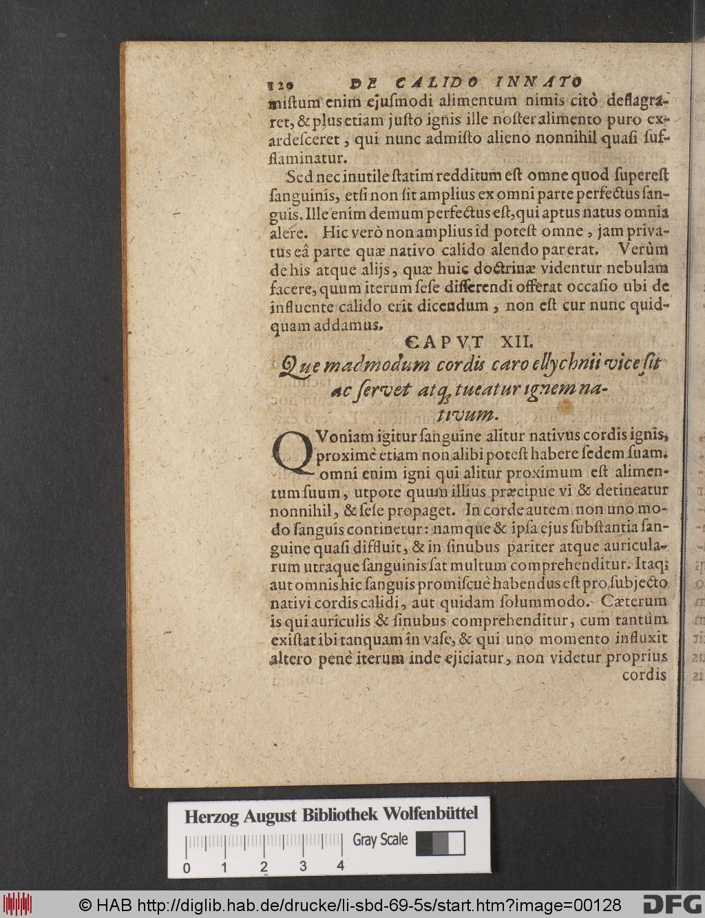http://diglib.hab.de/drucke/li-sbd-69-5s/00128.jpg