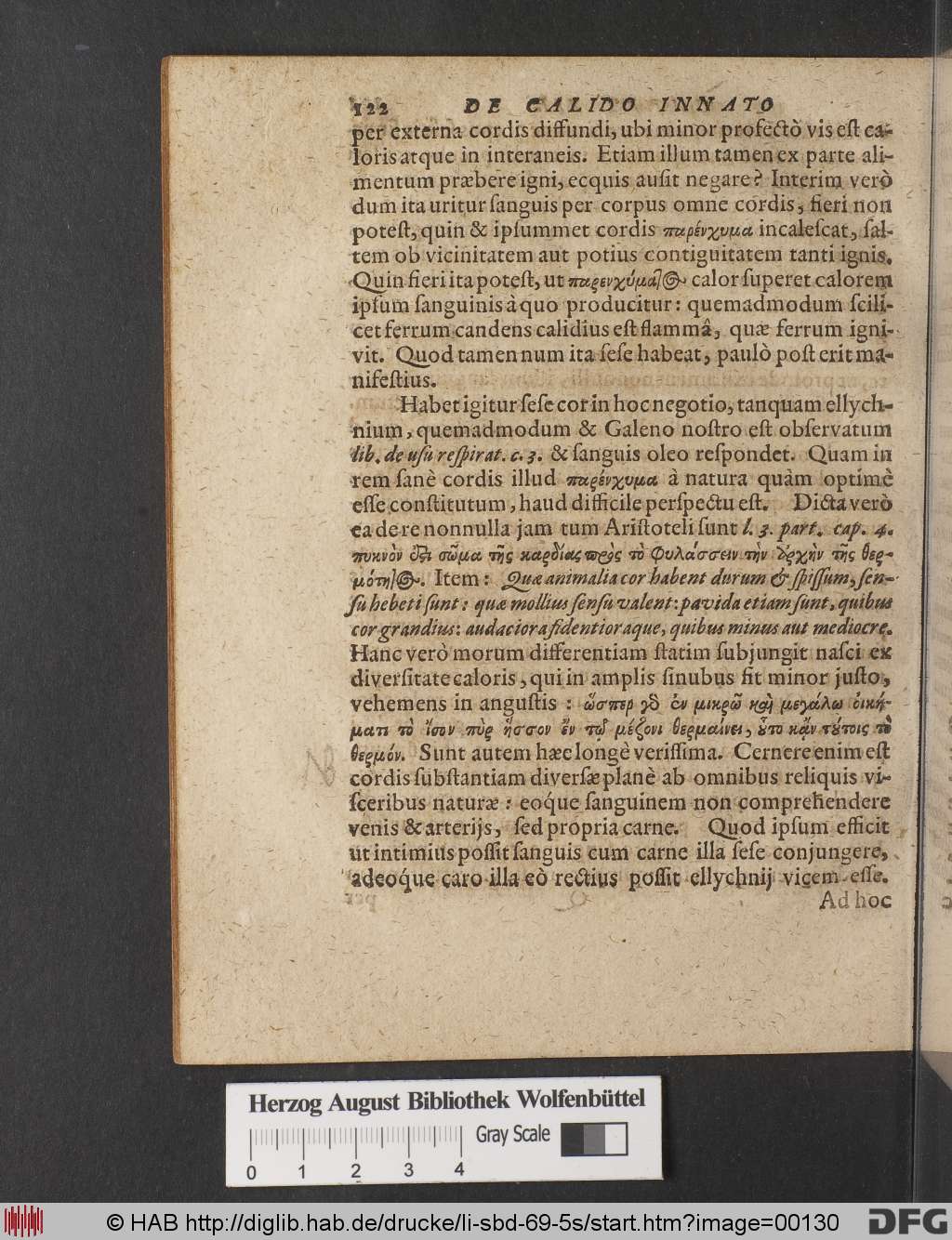 http://diglib.hab.de/drucke/li-sbd-69-5s/00130.jpg