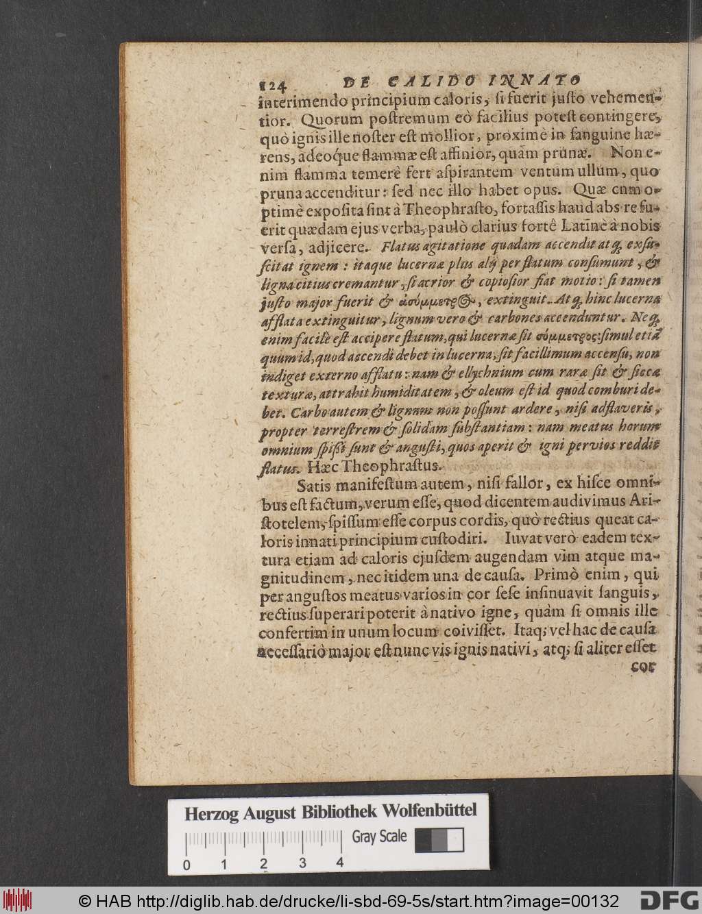 http://diglib.hab.de/drucke/li-sbd-69-5s/00132.jpg