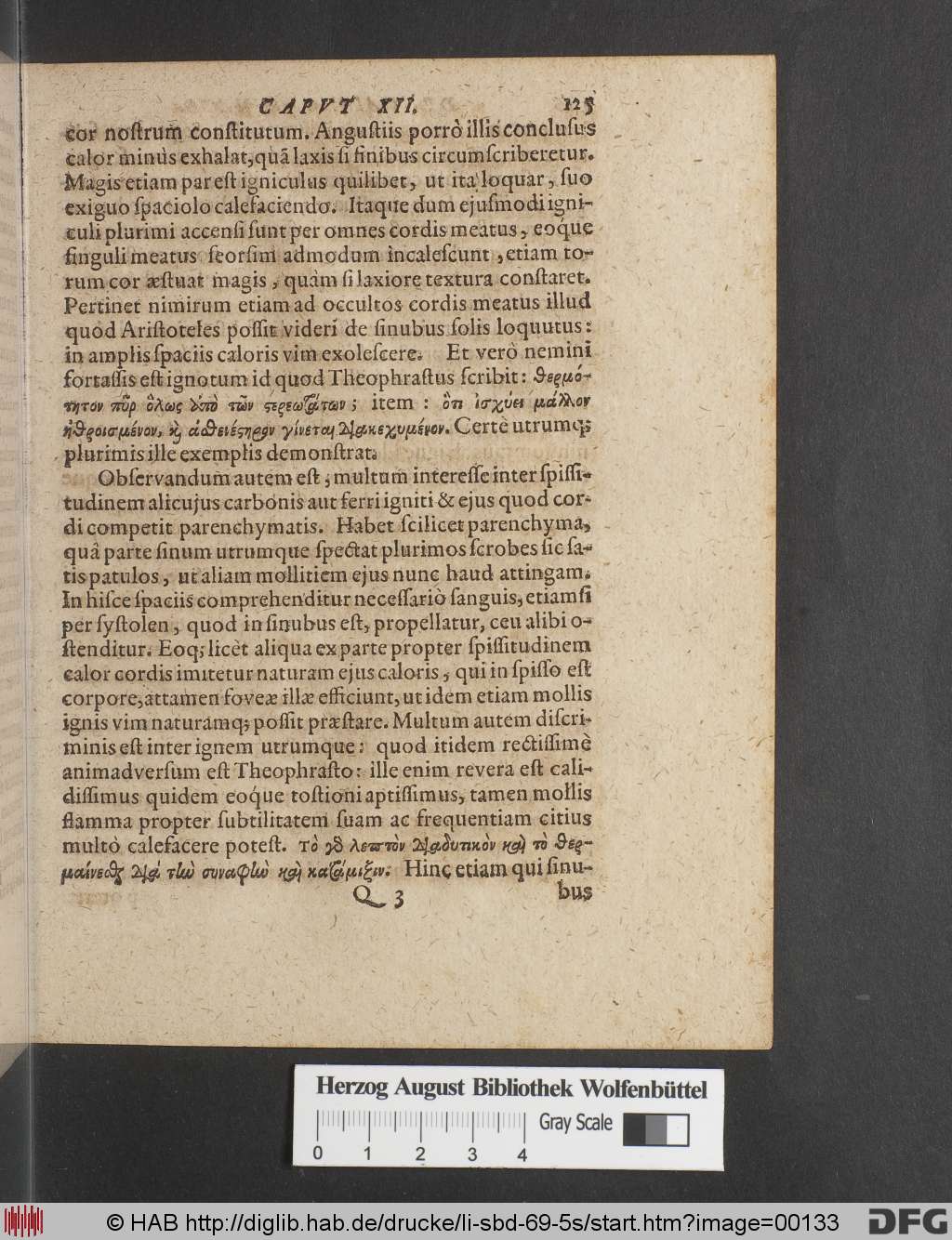 http://diglib.hab.de/drucke/li-sbd-69-5s/00133.jpg