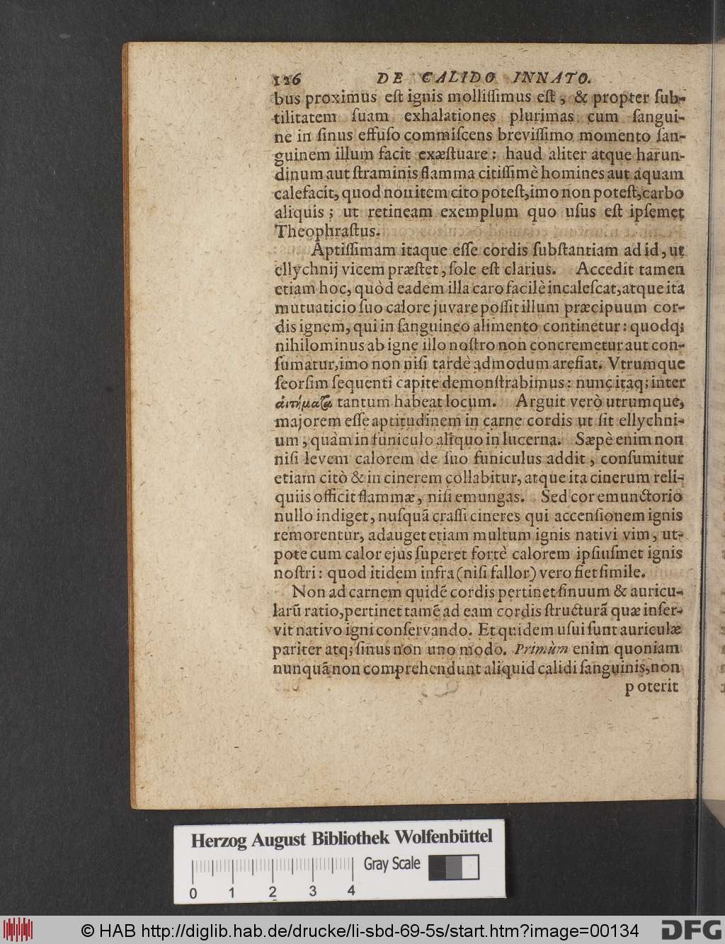http://diglib.hab.de/drucke/li-sbd-69-5s/00134.jpg