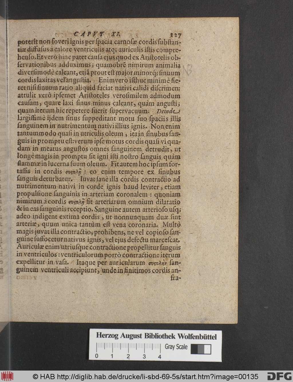 http://diglib.hab.de/drucke/li-sbd-69-5s/00135.jpg
