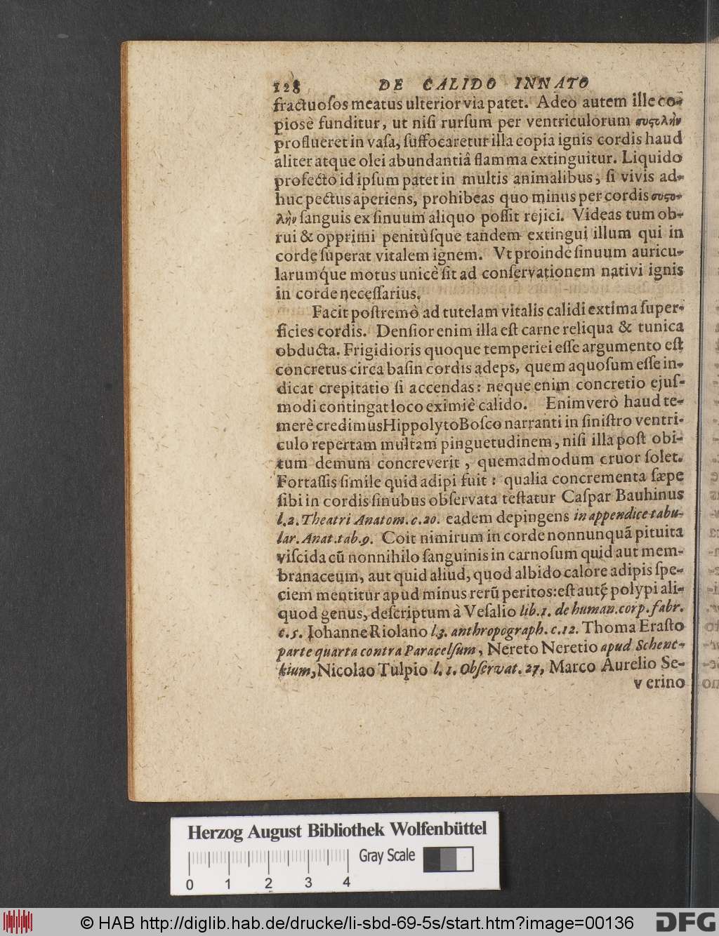 http://diglib.hab.de/drucke/li-sbd-69-5s/00136.jpg