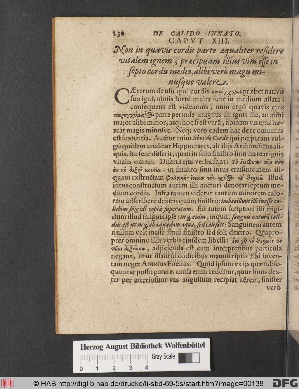 http://diglib.hab.de/drucke/li-sbd-69-5s/00138.jpg