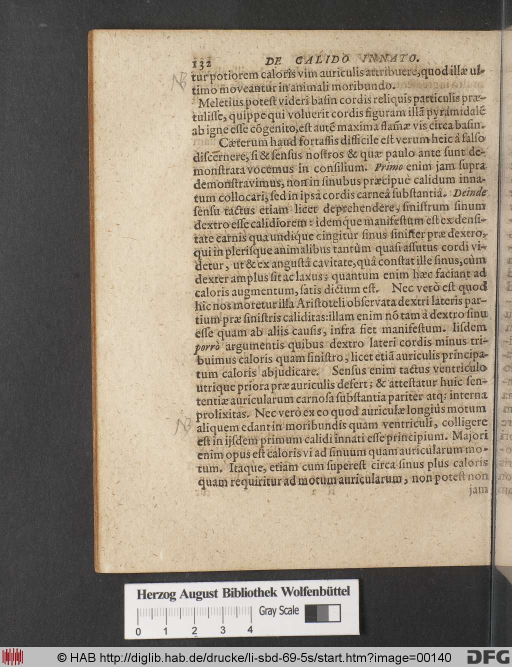 http://diglib.hab.de/drucke/li-sbd-69-5s/00140.jpg