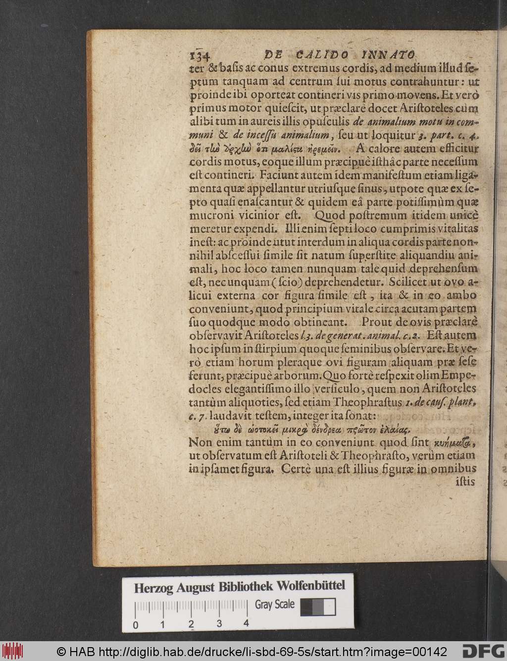 http://diglib.hab.de/drucke/li-sbd-69-5s/00142.jpg