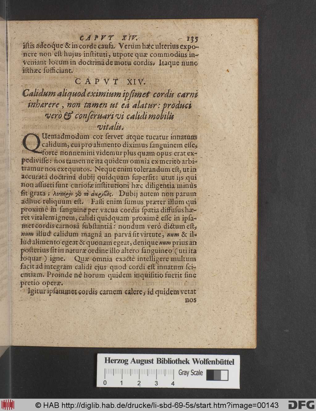 http://diglib.hab.de/drucke/li-sbd-69-5s/00143.jpg
