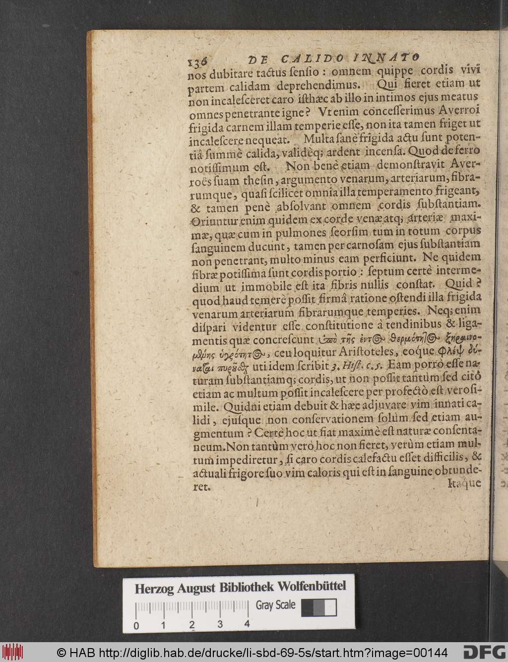 http://diglib.hab.de/drucke/li-sbd-69-5s/00144.jpg