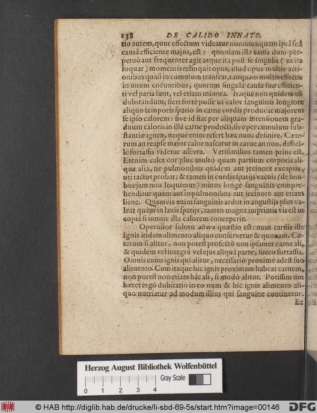 http://diglib.hab.de/drucke/li-sbd-69-5s/00146.jpg