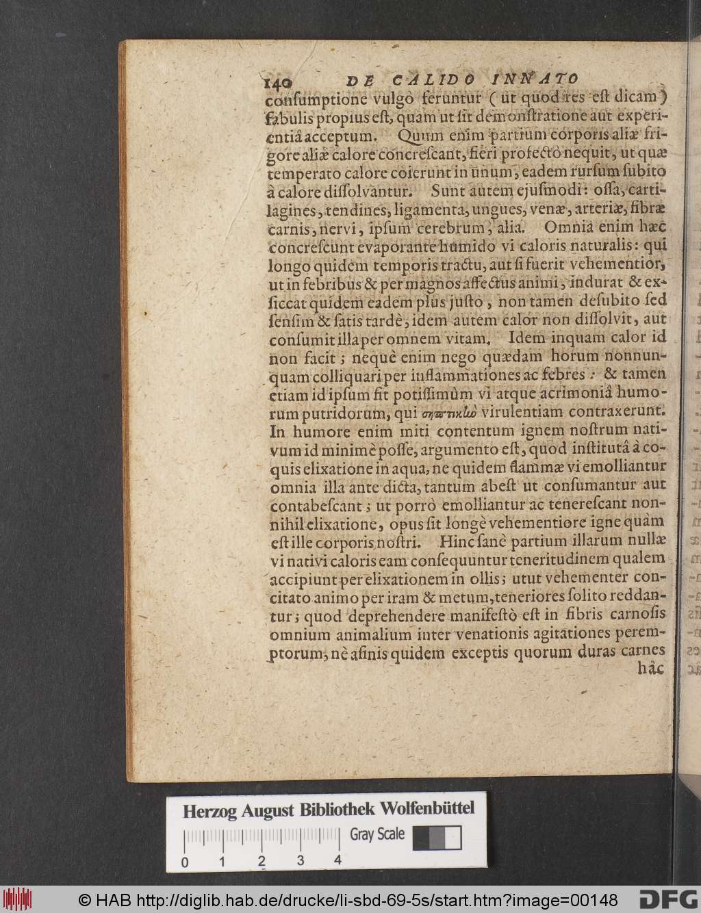 http://diglib.hab.de/drucke/li-sbd-69-5s/00148.jpg
