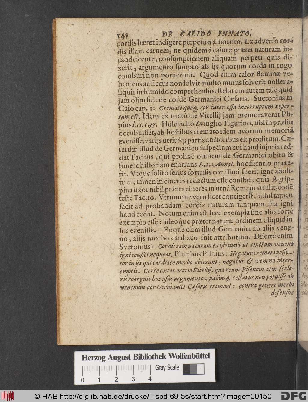 http://diglib.hab.de/drucke/li-sbd-69-5s/00150.jpg