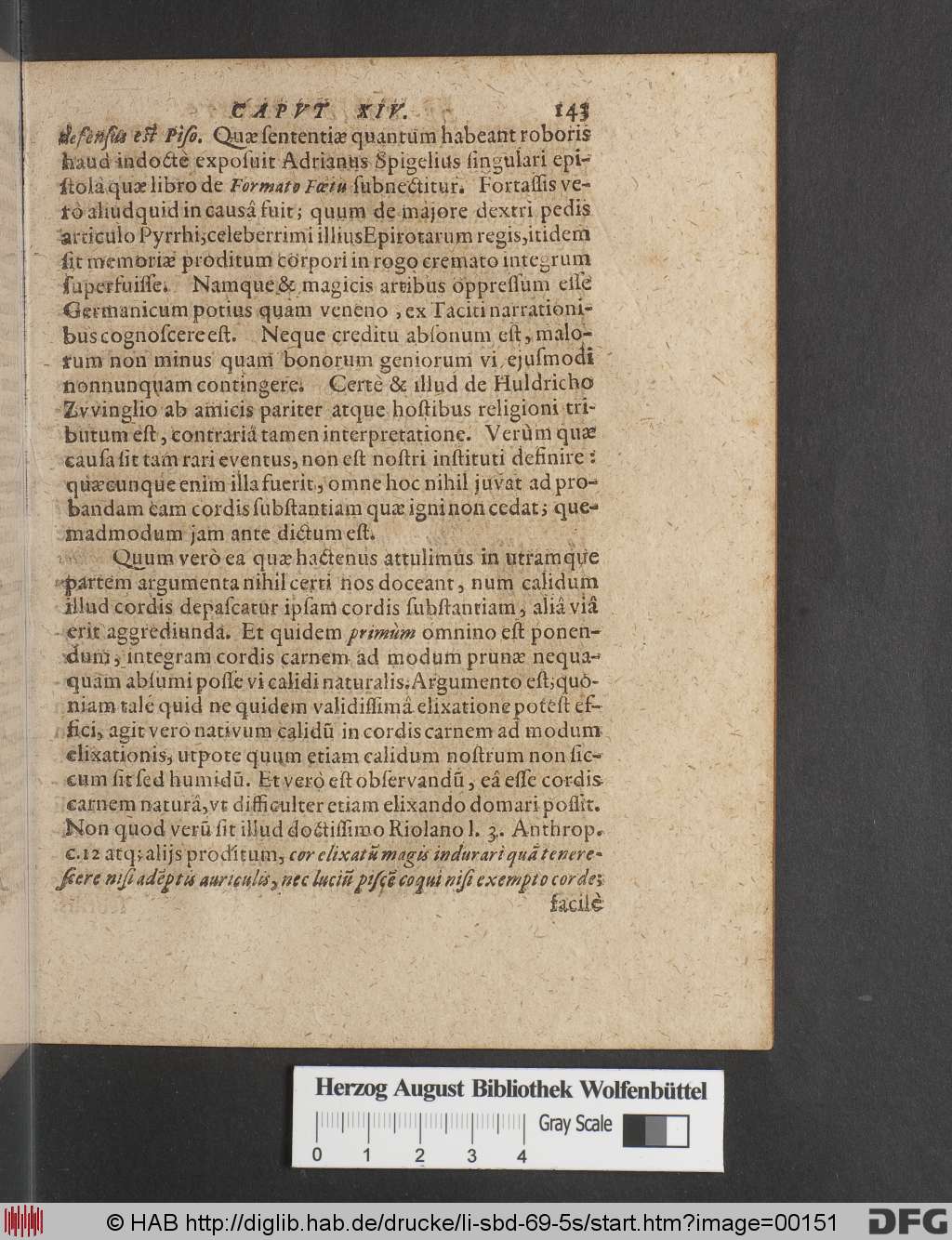 http://diglib.hab.de/drucke/li-sbd-69-5s/00151.jpg