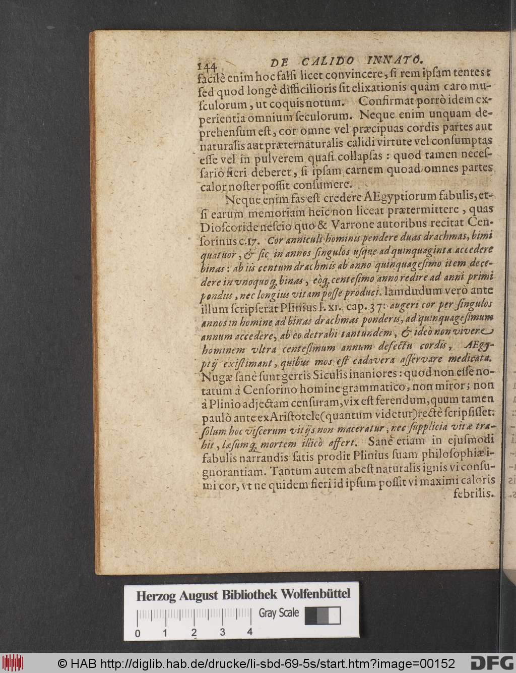 http://diglib.hab.de/drucke/li-sbd-69-5s/00152.jpg