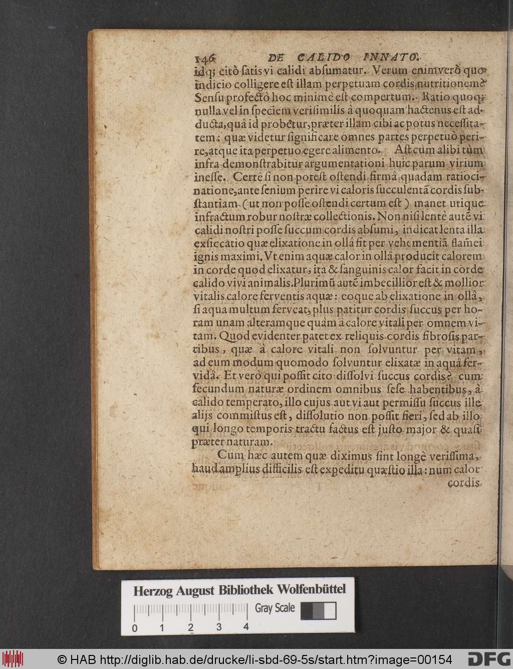 http://diglib.hab.de/drucke/li-sbd-69-5s/00154.jpg