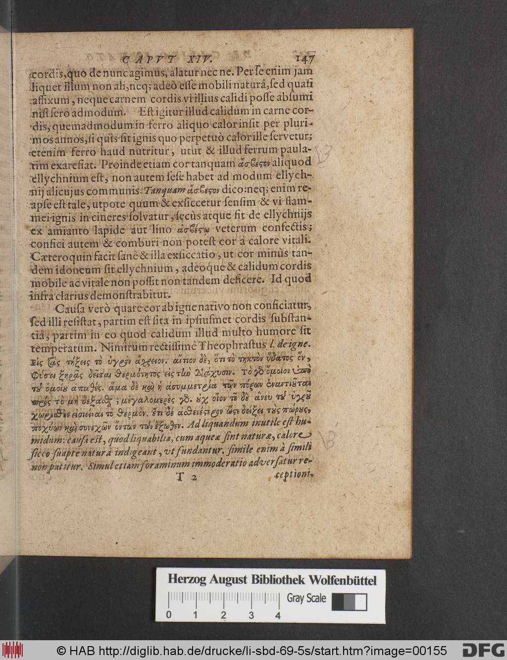 http://diglib.hab.de/drucke/li-sbd-69-5s/00155.jpg