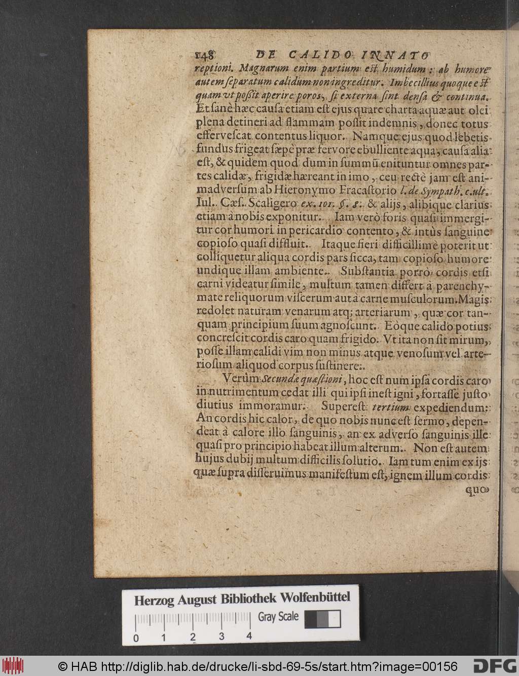 http://diglib.hab.de/drucke/li-sbd-69-5s/00156.jpg