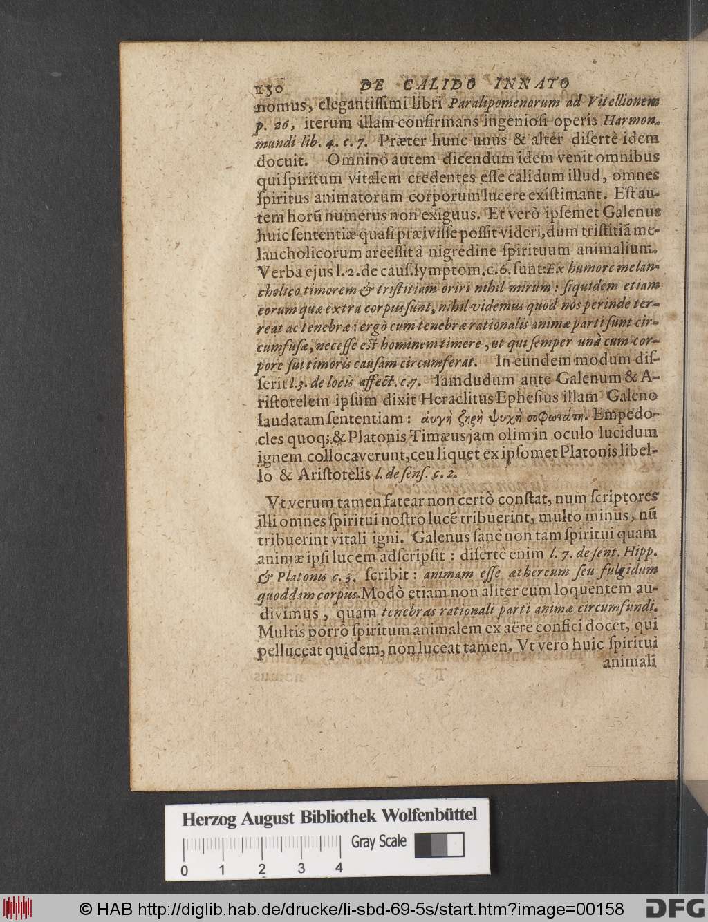 http://diglib.hab.de/drucke/li-sbd-69-5s/00158.jpg