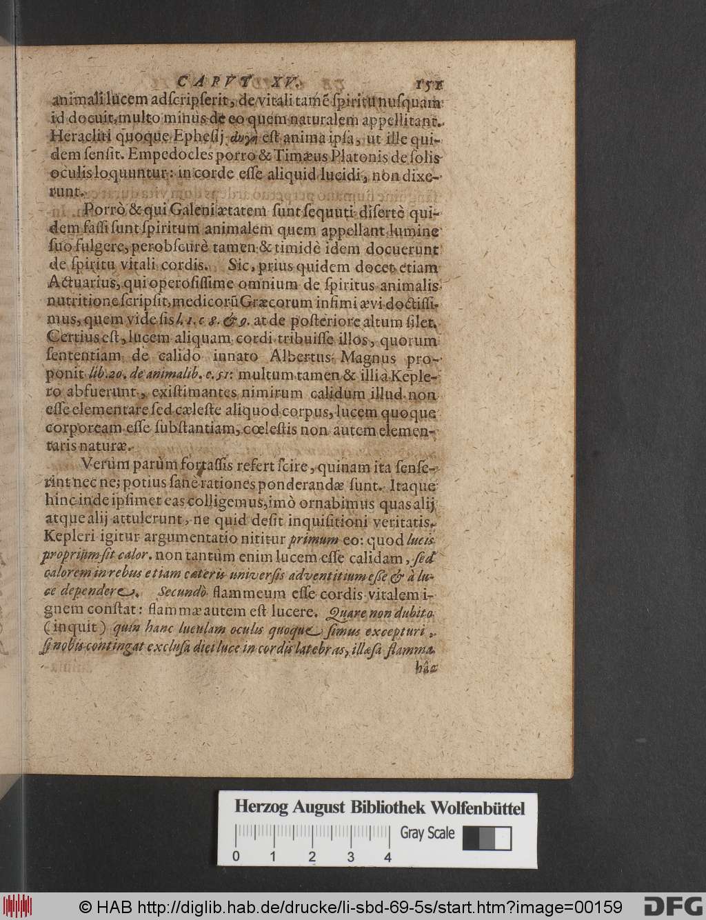 http://diglib.hab.de/drucke/li-sbd-69-5s/00159.jpg