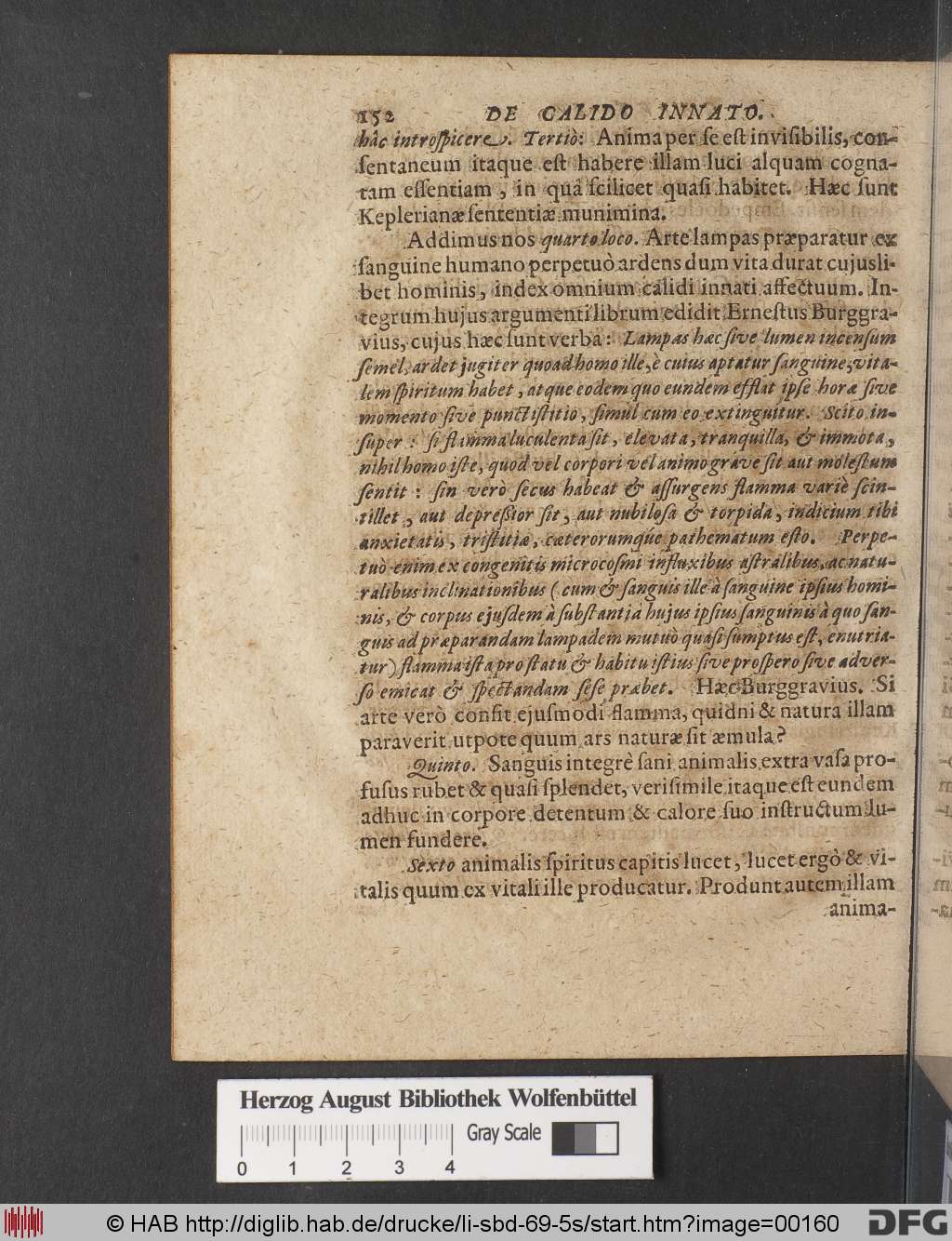 http://diglib.hab.de/drucke/li-sbd-69-5s/00160.jpg