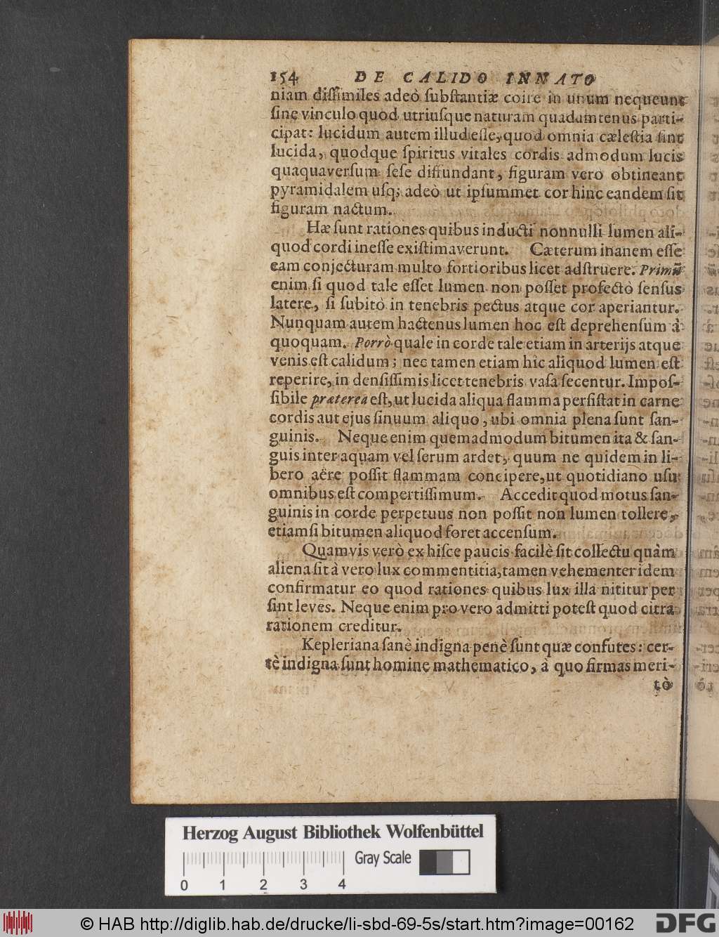 http://diglib.hab.de/drucke/li-sbd-69-5s/00162.jpg