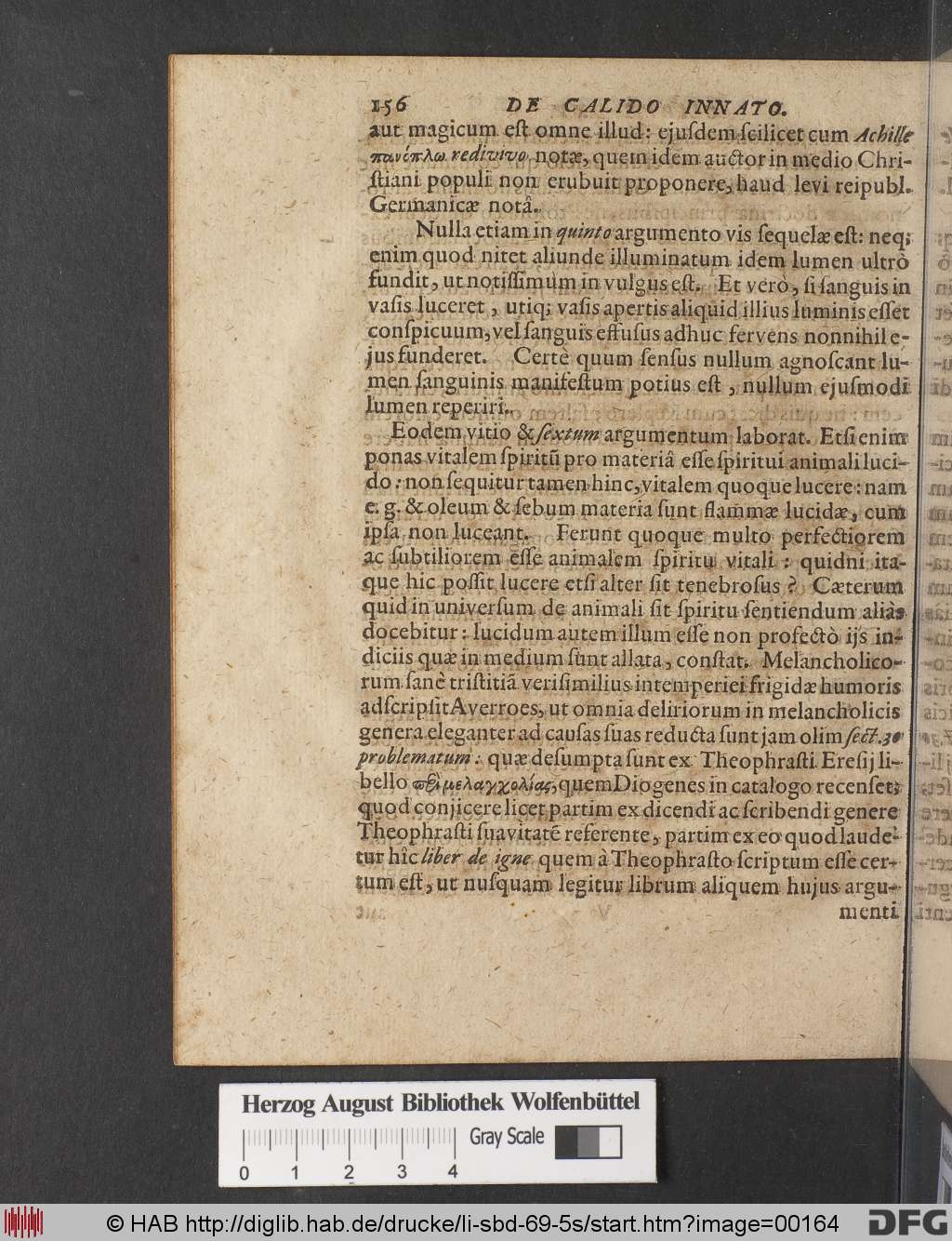 http://diglib.hab.de/drucke/li-sbd-69-5s/00164.jpg