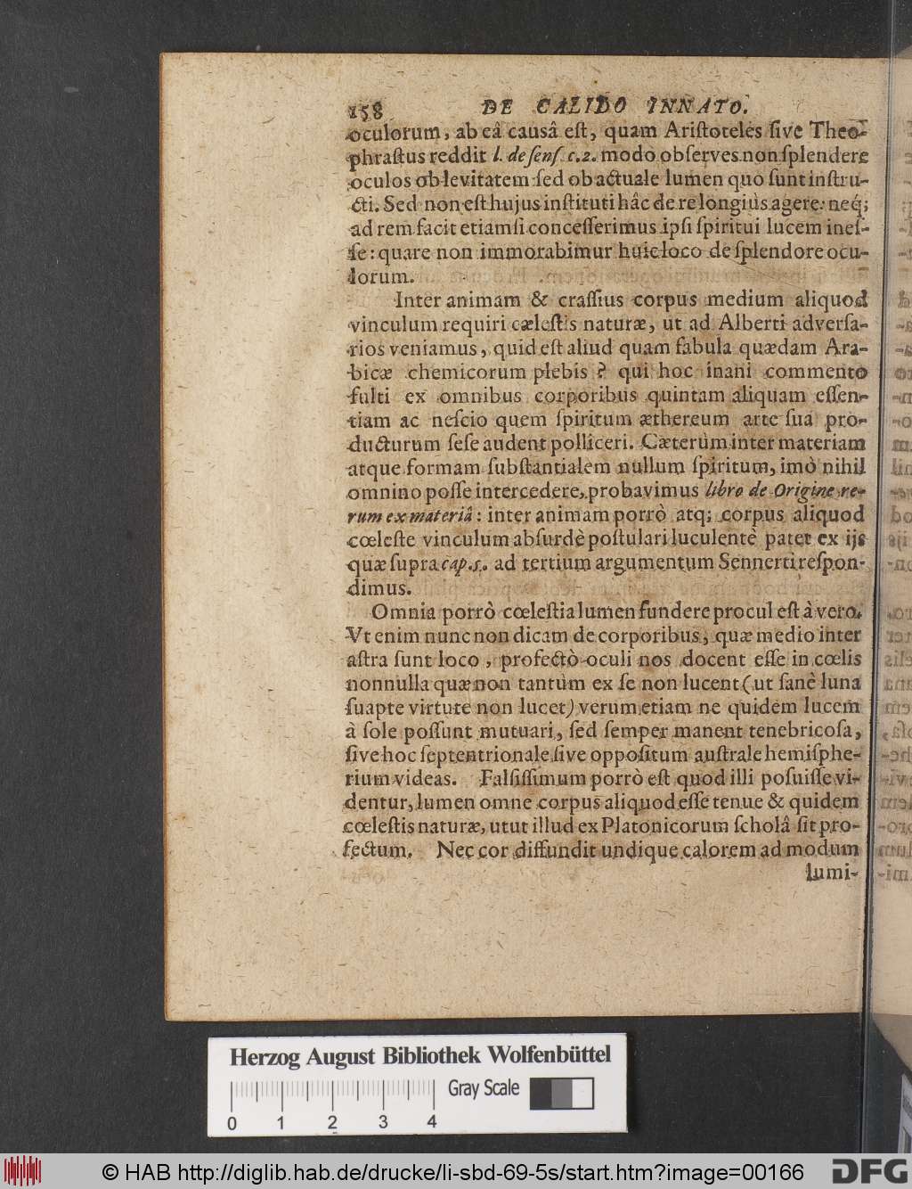 http://diglib.hab.de/drucke/li-sbd-69-5s/00166.jpg