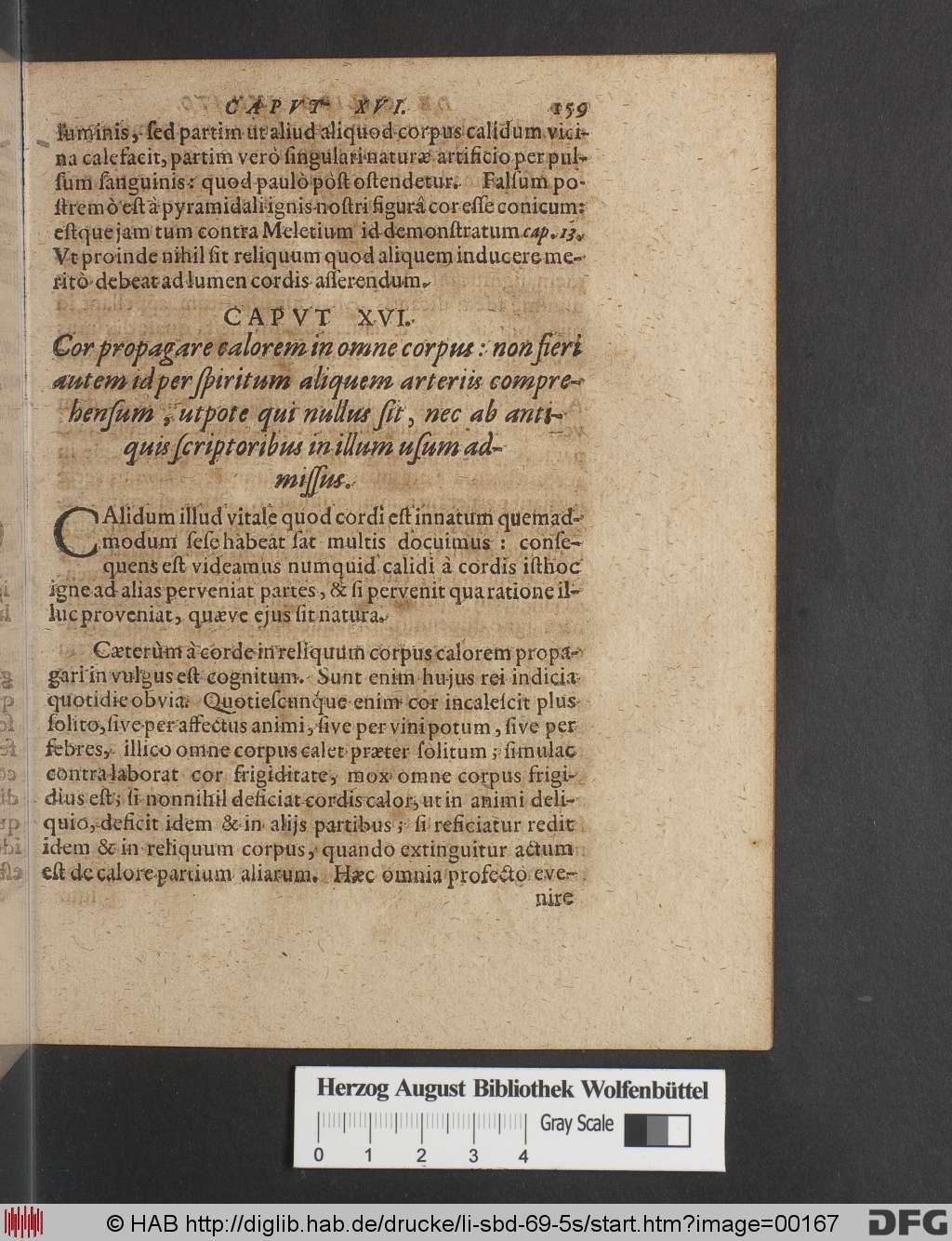 http://diglib.hab.de/drucke/li-sbd-69-5s/00167.jpg