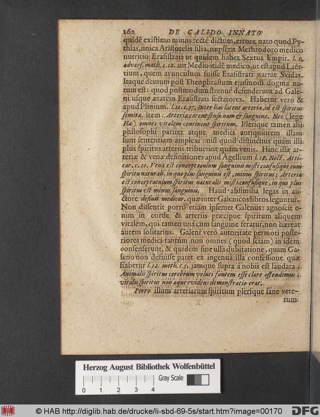 http://diglib.hab.de/drucke/li-sbd-69-5s/00170.jpg