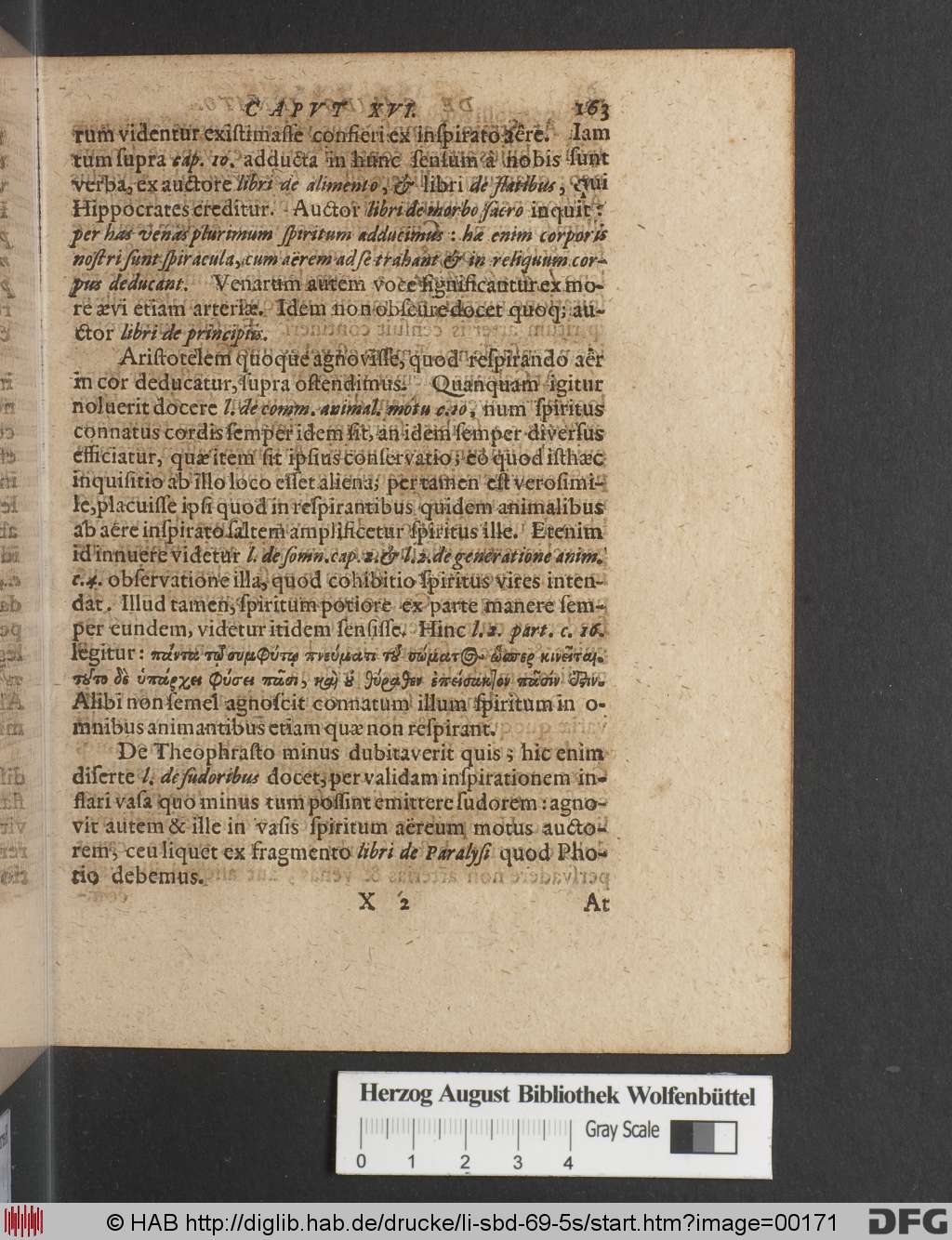 http://diglib.hab.de/drucke/li-sbd-69-5s/00171.jpg