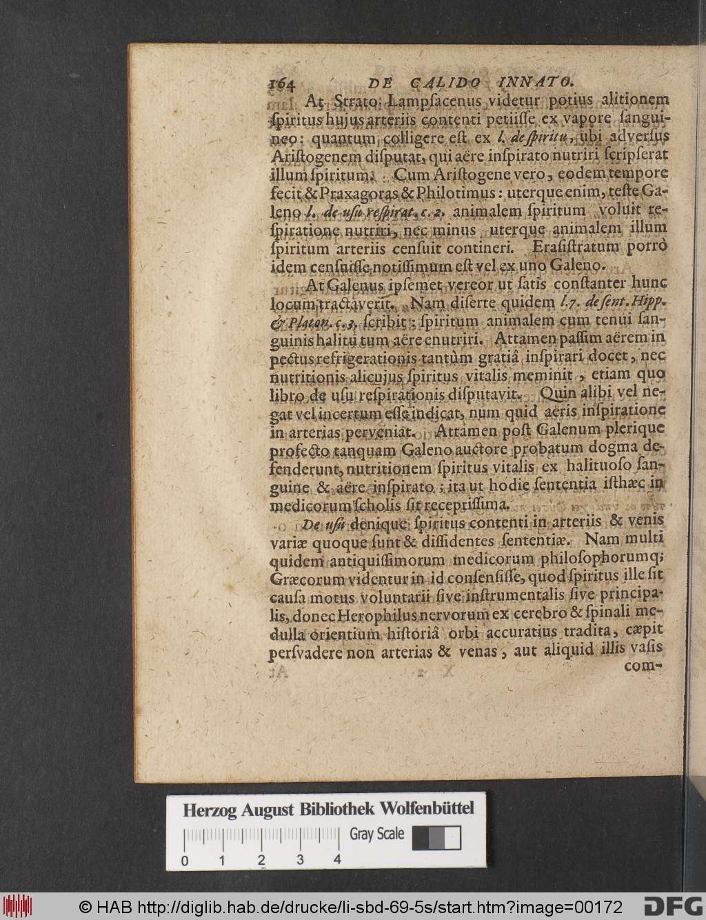 http://diglib.hab.de/drucke/li-sbd-69-5s/00172.jpg