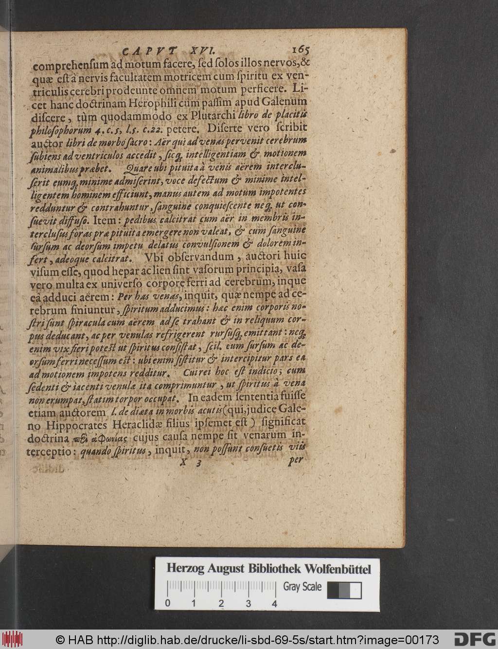http://diglib.hab.de/drucke/li-sbd-69-5s/00173.jpg