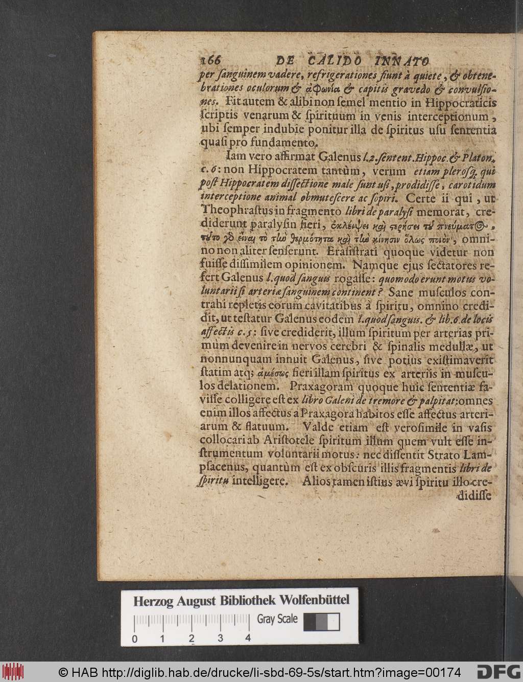 http://diglib.hab.de/drucke/li-sbd-69-5s/00174.jpg