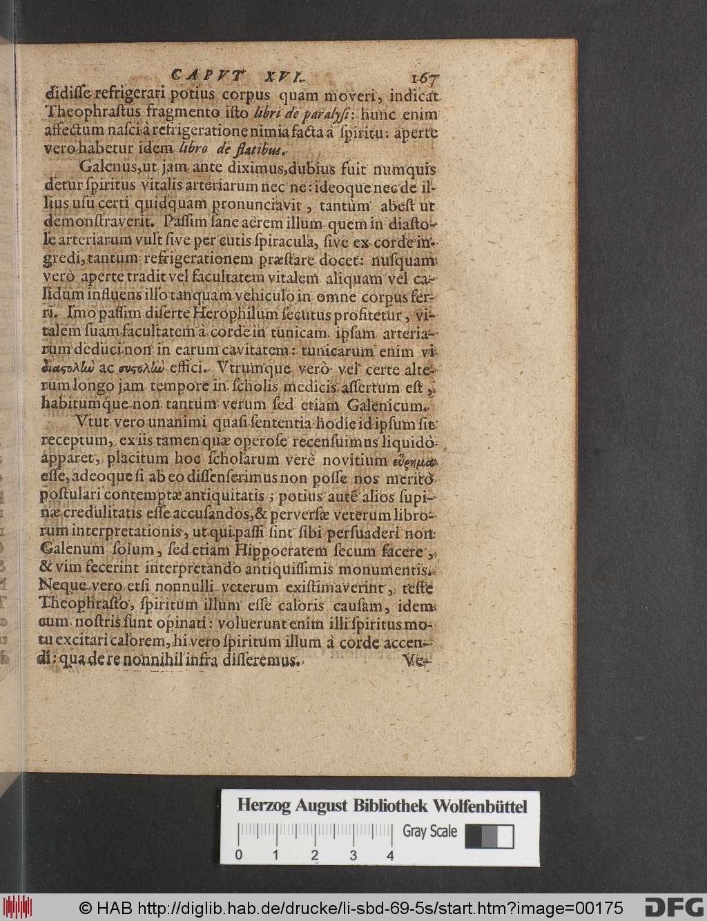 http://diglib.hab.de/drucke/li-sbd-69-5s/00175.jpg