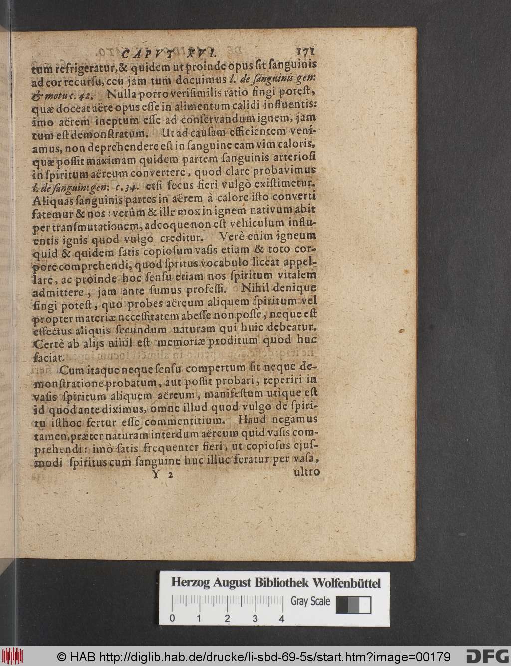 http://diglib.hab.de/drucke/li-sbd-69-5s/00179.jpg
