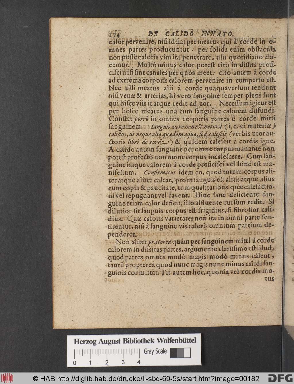 http://diglib.hab.de/drucke/li-sbd-69-5s/00182.jpg