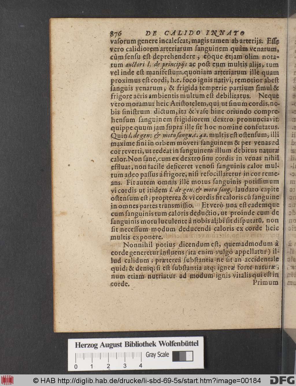 http://diglib.hab.de/drucke/li-sbd-69-5s/00184.jpg