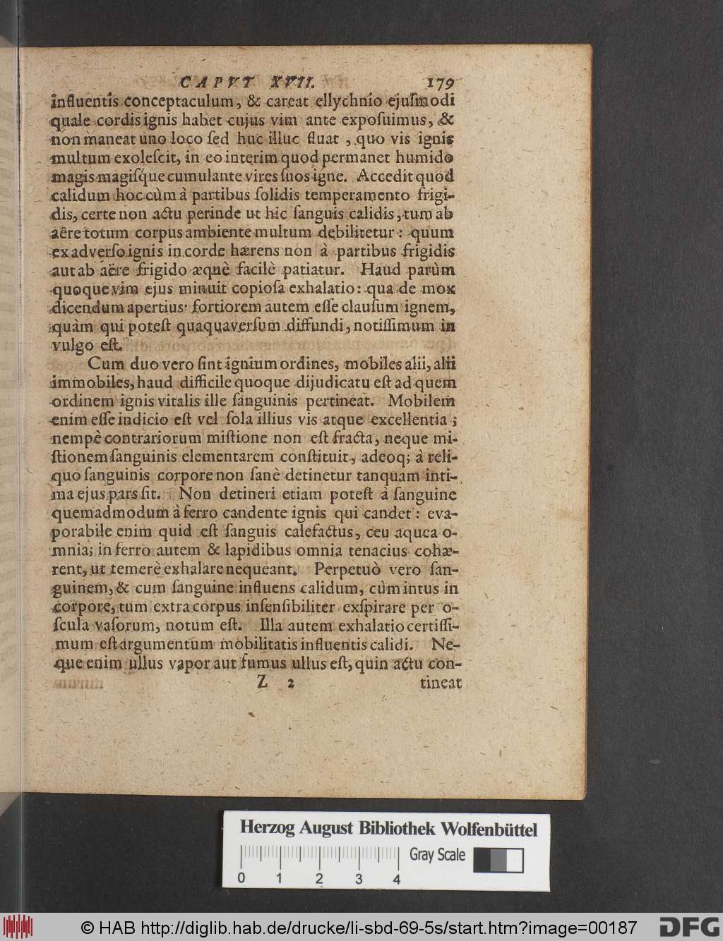 http://diglib.hab.de/drucke/li-sbd-69-5s/00187.jpg