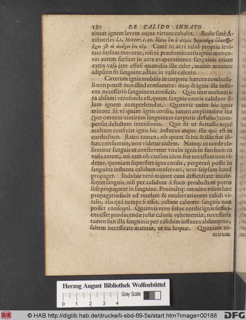 http://diglib.hab.de/drucke/li-sbd-69-5s/00188.jpg