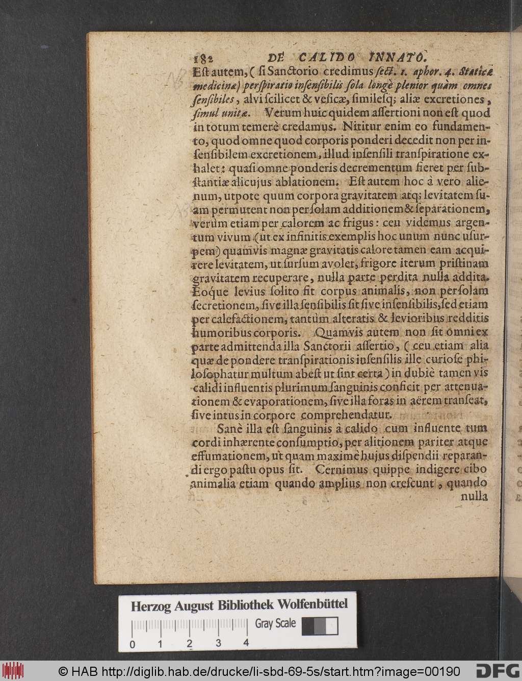 http://diglib.hab.de/drucke/li-sbd-69-5s/00190.jpg