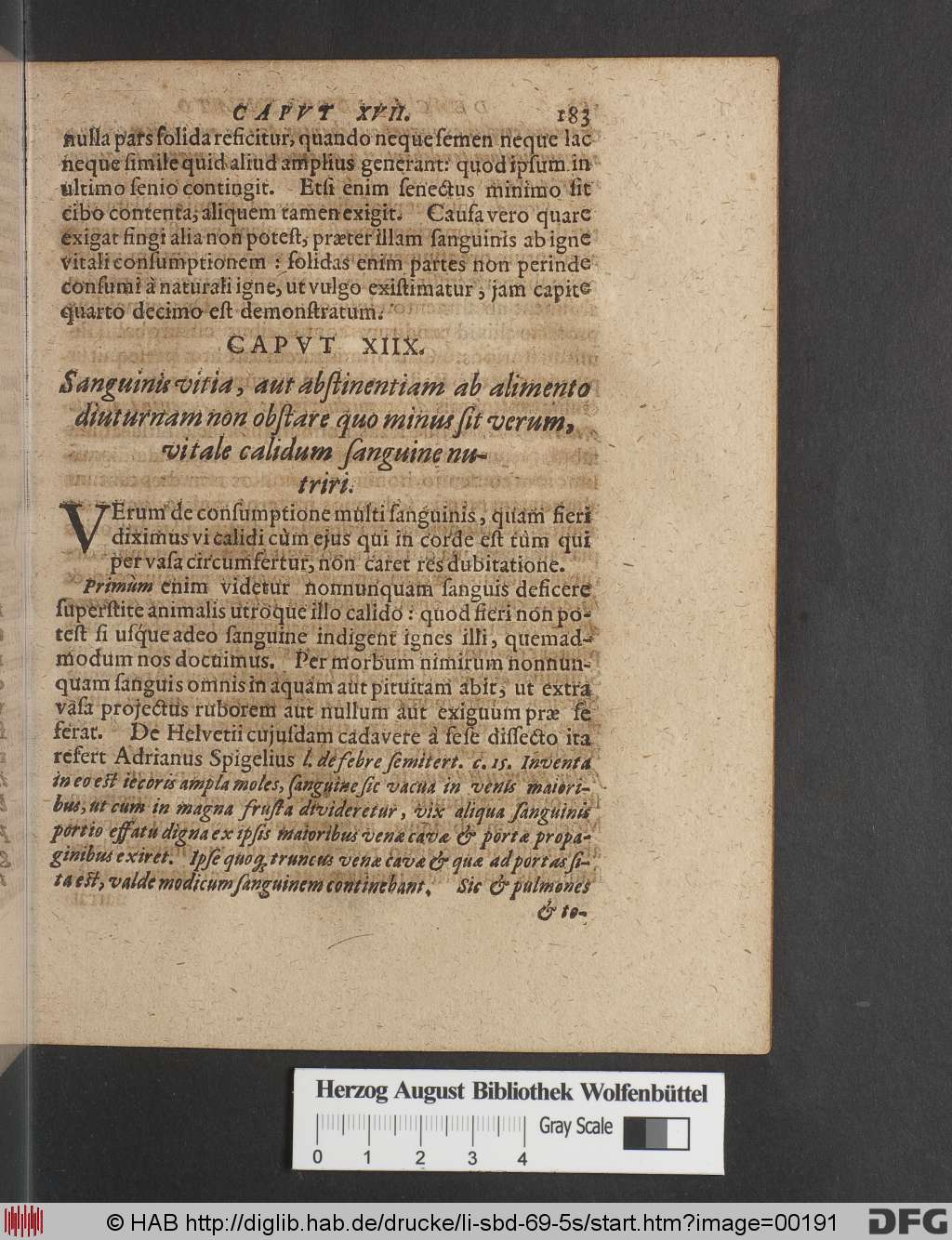 http://diglib.hab.de/drucke/li-sbd-69-5s/00191.jpg